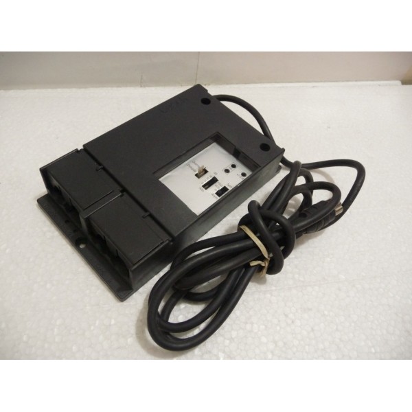 Control Unit, LBB 3540/15, SW03,30, BOSCH, Holland 